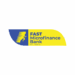 FAST Microfinance Bank, Others Partner On Loan For Clean Water, Sanitation