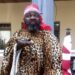 Nollywood Actor Duro Michael Dies At 67 5 Nollywood Actor Duro Michael Dies At 67