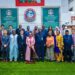 Nigeria, Japan Partner To Boost STEM, Vocational Education 5 Nigeria, Japan Partner To Boost STEM, Vocational Education