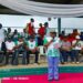 FCT Town Planners Kick Against 'Distortion Of Abuja Master Plan', Seek Wike's Audience 5 FCT Town Planners Kick Against ‘Distortion Of Abuja Master Plan’, Seek Wike’s Audience