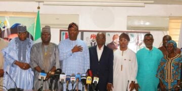 Court Jails Cleric FCTA Partners Aviation Ministry To Host Nigeria’s First International Airshow In Abuja