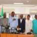 FCTA Partners Aviation Ministry To Host Nigeria’s First International Airshow In Abuja