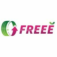 Recycling Firm cuts carbon emissions in Nigeria by 8,000 tonnes 1 FREEE Recycle Limited