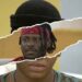 JUST-IN: Faith Disqualified From BBNaija S10 For Assaulting Fellow Housemate Sultana