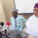 'Vengeance Can’t Bring Back My Son’, Father-in-Law Backs Tinubu’s Pardon For Maryam Sanda 5 ‘Vengeance Can’t Bring Back My Son’, Father-in-Law Backs Tinubu’s Pardon For Maryam Sanda