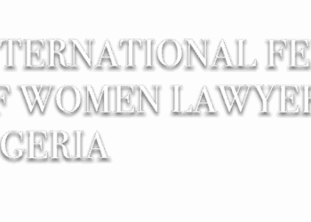 FIDA Seeks Rights Protection against Witchcraft Allegations