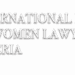 FIDA Seeks Rights Protection against Witchcraft Allegations