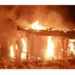JUST-IN: Fire Guts Alaba Market In Lagos 5 JUST-IN: Fire Guts Alaba Market In Lagos