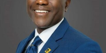 grey list FirstBank To Bridge Financial Gaps, Leverage Digital Solutions — MD