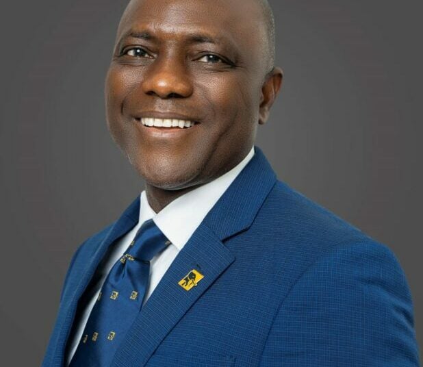 firstbank