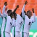 Flamingos In Impressive Form Ahead Of U17 World Cup Finals 5 Flamingos In Impressive Form Ahead Of U17 World Cup Finals