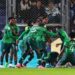 U20 World Cup: Flying Eagles Target 3 Points Against Saudi Arabia 5 U20 World Cup: Flying Eagles Target 3 Points Against Saudi Arabia