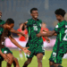 U20 World Cup: Flying Eagles To Battle Argentina After 1-1 Draw With Colombia