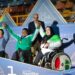 Folashade Breaks World Record, Clinches 2 Gold Medals At 2025 World Para Powerlifting Championships 5 Folashade Breaks World Record, Clinches 2 Gold Medals At 2025 World Para Powerlifting Championships