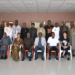 Former NBA Star Ujiri Visits ABU, Commits To Supporting Sports Dev’t