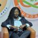 Christy Opara Unveils Plans To Empower Over 300 Girls Through Sports, Mentorship 5 Christy Opara Unveils Plans To Empower Over 300 Girls Through Sports, Mentorship