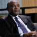 Opposition Too Fractured To Make Impact In 2027 – Obono-Obla