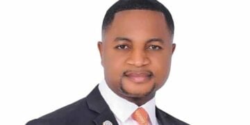 Free Fuel Distribution In Edo, Not Campaign Strategy-Ex-presidential Aspirant