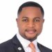 Free Fuel Distribution In Edo, Not Campaign Strategy-Ex-presidential Aspirant