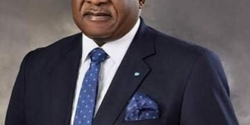 Jigawa Collaborates With UNICEF To Immunise 1.6m Children Against Polio Forte GCC CEO Engr. Khalil Hails Keystone Bank MD Imam On Investiture As CIBN Fellow