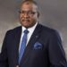 Forte GCC CEO Engr. Khalil Hails Keystone Bank MD Imam On Investiture As CIBN Fellow 5 Forte GCC CEO Engr. Khalil Hails Keystone Bank MD Imam On Investiture As CIBN Fellow