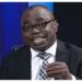 Presidential Pardon 'Is Irreversible', Tinubu Acted Unconstitutionally – Lawyer 5 Frank Tietie