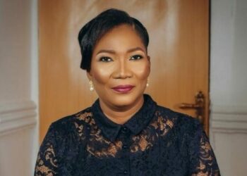 Foundation Urges Parents To Support Children’s Potential