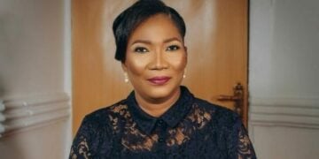 South West Plans Security Summit Foundation Urges Parents To Support Children’s Potential