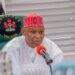 Kano Government Signs 2 Renewable Energy Deals 5 Kano Government Signs 2 Renewable Energy Deals