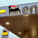 Italian Court Upholds Prison Sentence For Prosecutors In Eni-Shell Nigerian Oilfield Corruption Case