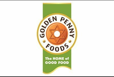 Golden Penny Plans N4bn Reward Package To Celebrate 65th Anniversary 1 GOLDEN PENNY FOODS LOGO