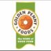 Golden Penny Plans N4bn Reward Package To Celebrate 65th Anniversary