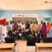 GPON, Save The Children, ECW Flag Off Distribution Of Learning, Hygiene Kits In Katsina 5 GPON, Save The Children, ECW Flag Off Distribution Of Learning, Hygiene Kits In Katsina