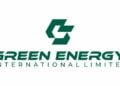 LEADERSHIP Oil & Gas Local Content Champion of the Year 2025: Green Energy International Limited (GEIL)