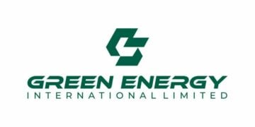 LEADERSHIP Oil & Gas Local Content Champion of the Year 2025: Green Energy International Limited (GEIL)