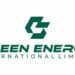 Green Energy: We’ve Exported Crude Oil Five Times from Otakikpo Terminal 5 LEADERSHIP Oil & Gas Local Content Champion of the Year 2025: Green Energy International Limited (GEIL)