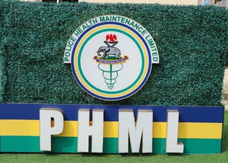 PHML