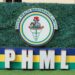PHML Partners National Orthopaedic Hospital To Deliver Quality Service 4 PHML Partners National Orthopaedic Hospital To Deliver Quality Service