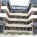 Gbajabiamila Donates Secondary School To Lagos LCDA