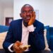 Men Doing Women Favour By Marrying Them — Gehgeh 5 Popular Influencer ‘GehGeh’ Bags Ambassadorial Deal