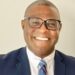 Finance Group Appoints Gemade As Executive Vice President, COO 4 Finance Group Appoints Gemade As Executive Vice President, COO