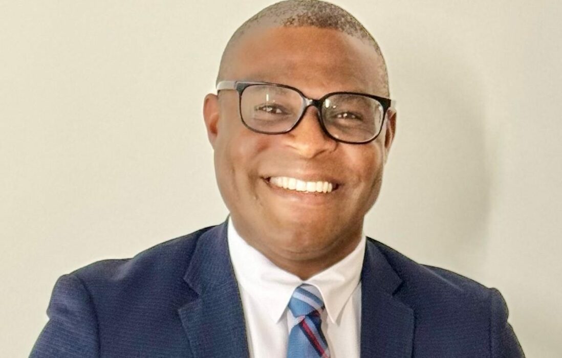 Finance Group Appoints Gemade As Executive Vice President, COO