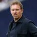 Nagelsmann Backs Wirtz Amid Slow Start At Liverpool 5 Nagelsmann Backs Wirtz Amid Slow Start At Liverpool