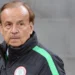 We’re Confident Of Securing First World Cup Berth, Say Benin Coach, Captain 5 We’re Confident Of Securing First World Cup Berth, Say Benin Coach, Captain