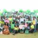 Glo Foundation Hosts Schoolgirls To Mentorship, Movie Experience 5 Glo Foundation Hosts Schoolgirls To Mentorship, Movie Experience