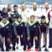 Gombe Inspires Team Nigeria's Tennis Players In Tunisia 5 Gombe Inspires Team Nigeria’s Tennis Players In Tunisia