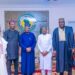 Gombe Partners Rano Air To Launch Abuja-Gombe Flights 5 Gombe Partners Rano Air To Launch Abuja-Gombe Flights
