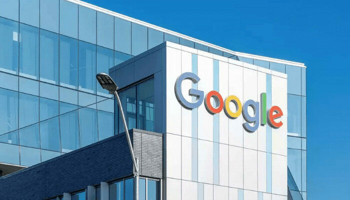 Google Grants Students In Nigeria, Others Free Access On Advanced AI Tools 1 Google