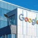 Google Grants Students In Nigeria, Others Free Access On Advanced AI Tools 3 Google Grants Students In Nigeria, Others Free Access On Advanced AI Tools