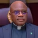 Benue Not Among Worst Governed States In Nigeria: A Rebuttal To GGRI’s Misleading Report